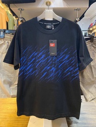 KAOS NO FEAR / BAJU NO FEAR PRIA / NO FEAR PRIA LENGAN PENDEK / T-SHIRT NO FEAR PRIA LENGAN PENDEK /