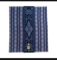 Sarung Sholat Pria Dewasa Motif Ardan Kembang Terlaris Sarung Best Seller 2022 Termurah Sarung Idaman Harmoni Atlas Bhs Anemone Motif BHS Pria Sarung Laki Laki Milzam Wadimor Motif Mangga Sarung Ardan Motif Gajah Duduk Mahda Palaikat Sarung Suna