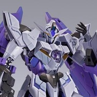 參號倉庫 預8-9月 PB商店 METAL BUILD 1.5(EYES) CB-001.5 GUNDAM 1.5鋼彈