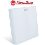 Rang Dong LN12 22W LED Ceiling Light 220x220/22W