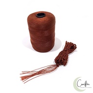 Tali Khusus Tasbih/Tali Benang Nilon Untuk Tasbih 100% ORI