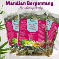 Mandian Herba Pantang 200g |Mandian Herba|Mandian Berpantang|Mandian Bersalin|Berpantang|Bersalin|Ma