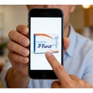 100+100 Enhance Spirit | Enhance Long-Lasting Power