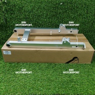 LEO Swing Arm +2 INCH For WAVE125