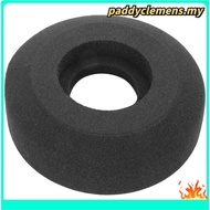 Replacement  Headphone G Cushion - Fits GS1000i, GS1000e, PS1000, PS1000e & More - Pair in Black