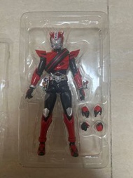 Bandai S.H.Figuarts Kamen Rider Drive