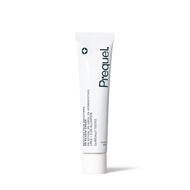 PREORDER Prequel Reactive Skin Solution Ectoine Cream