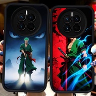 Black Casing for Realme Narzo N65 13 12 Lite Pro 12X 70 Plus 5G H89 Zorro