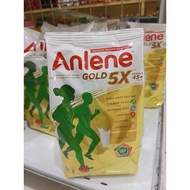 Anlene gold 550 gr