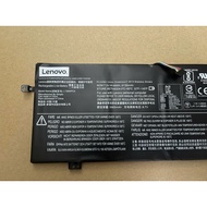 Lenovo IdeaPad 710S-13ISK 710S-13IKB Laptop Battery XiaoXin Air 13 Pro Leonvo V730-13 L15L4PC0 L15M6