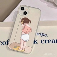 Many models of iphone 15 plus phone cases iPhone 15 plus phone cases Protective phone cases for ipho