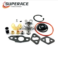 Turbine Repair Kits CT9 17201-64090 17201-54090 For Toyota Hiace Hilux 2L-T Starlet Glanza EP91 4EFT