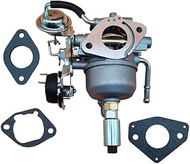 Carburetor Carb Compatible with RV Generator 541-0765 5410765 541-0765 48-2042 5500 gasoline models 