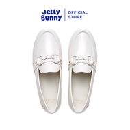 JELLY BUNNY รองเท้าโลฟเฟอร์ KIRA รุ่น B25SLLI003