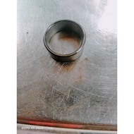 Bosh bushing retail ratio 1B 35T honda win