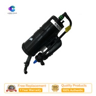 Applicable to Ford Ecosport - Carbon canister assembly - Carbon canister electromagnetic valve E3B5-