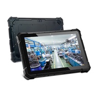 CENAVA S10Pro IP67 Rugged tablet Intel Pentium Processor J4205 quad-core 10.1" inch WIFI Tablet PC 8