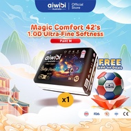 Aiwibi Baby Magic Comfort Diapers Pant