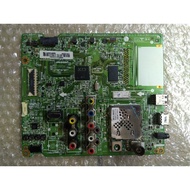 43LF540T LG main board