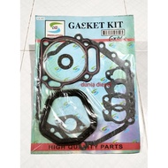 MESIN Gasket kit GX 460 complete gasket for 460 engines, gasket set