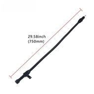[MTN]Transmission Dipstick 750mm for 4L60E 4L80E TH700R4 LS1