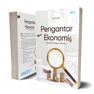 Introduction to Economic Systems and Economic Policy - Arsuni - LN