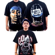 BASKETBALL PLAYER T-SHIRT MCHAEL JORDAN T-SHIRT ALLEN IVERSON T-SHIRT BASKETBALL PLAYER CLOTHES