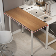 Desk Extension Board