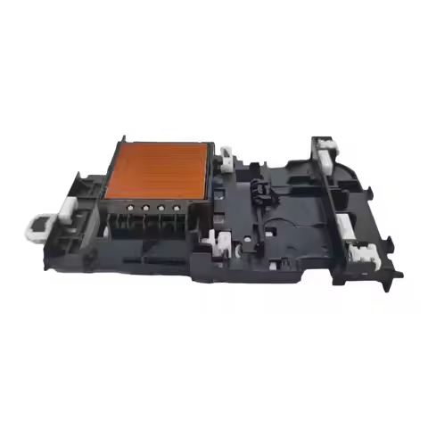 Printer Head Fit For Brother MFC J6910CDW J5910CDW LK6090001 J6510DW J6910DW J6715DW J5910DW J6710DW