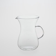 TG 耐熱手沖咖啡壺 680ml