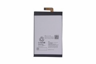ワン2500mAh /9.63Wh UBATIA290AFN2交換用バッテリー用 FOR Sharp 290 AQUOS R2 シャープ290アクアR2携帯電話バッテリー A