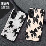 MG68 Softcase Glass For poco X8 Pro - Casing hp poco X8 Pro - Cellphone protector poco X8 Pro - Cell