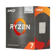 AMD Ryzen 7 5700G(By Lazada Superiphone)