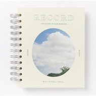 Fhoto Album Artbox 9000988