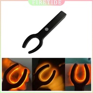 High-definition imaging display instrument for venous vessels, led infrared capillary image display,