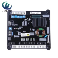 M16FA655A AVR Marelli Generator Automatic Voltage Regulator Control Module Genset Parts Accessories 