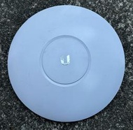 【下標詢價】UBNT優倍快 UniFi UAP-AC-PRO二手無線ap【可開統編】