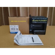 PLC OMRON CP1E E20SDRA CP1E-E20SDR-A 20I0 E20 ORIGINAL AND TRUSTED