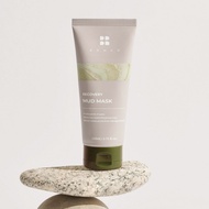 [Cardi B's Pick] Recovery Mud Mask 110ml