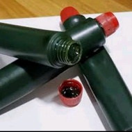 Premium beef grease tube 50g