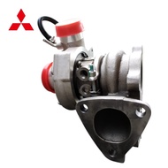 49135-02506 MITSUBISHI TRITON 4D56U SINGLE CAM TURBO (NEW)