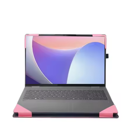 Laptop Case For Lenovo IdeaPad Slim 3 14IRH8 14ABR8 14IAN8 14AMN8 14IAH8 14IRU8 /3 3i (14", Gen 8) 2