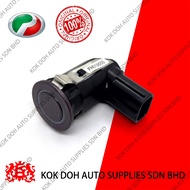 Sensor Undur/ Reverse Sensor  PERODUA (Putih/White) – Bezza / Myvi – 89341‑BZ170