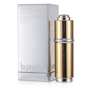 LA PRAIRIE 萊珀妮黃金精華液30ml