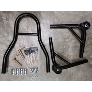 Paddock stand superbike universal Quality ESPADA