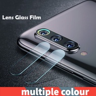 epda79wk  Samsung S20Ultra S20 S10 S9 S8 Plus S10Lite Note20 Ultra 20 10 Plus 10 Pro Note 9 8 10Lite