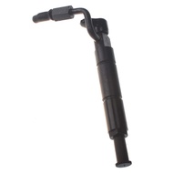 6PCS Fuel Injectors 5I-7706 5I7706 For CAT 3064 3066 S4KT S6KT Engine 312BL 320B 311B 312B 312BL 320