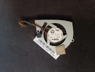 Fan Notebook HP Mini 110-3557TU bekas