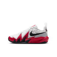 Nike S.T. Dynamite 大童籃球鞋