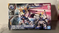 RX93 ff V Gundam